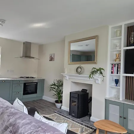 Meadow View * Kilkenny