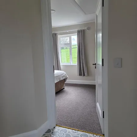 Casa vacanze Meadow View *