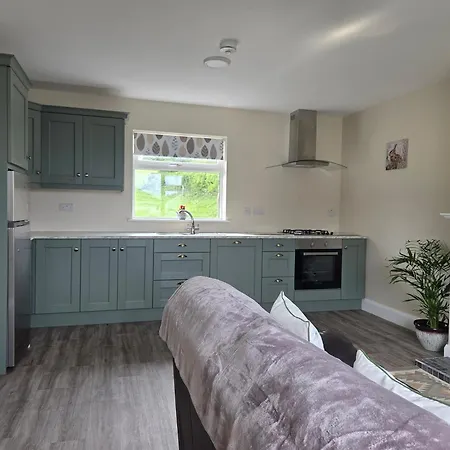Meadow View Casa vacanze Kilkenny
