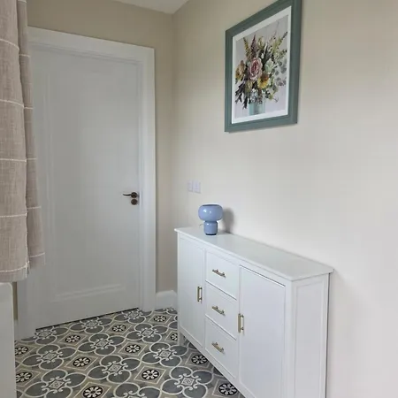 Casa vacanze Meadow View